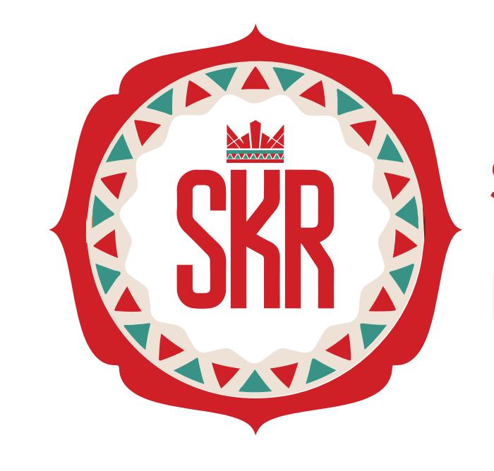 logo-img