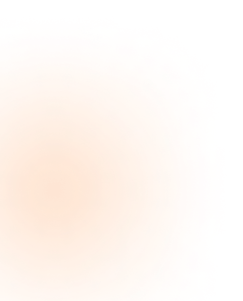 shape